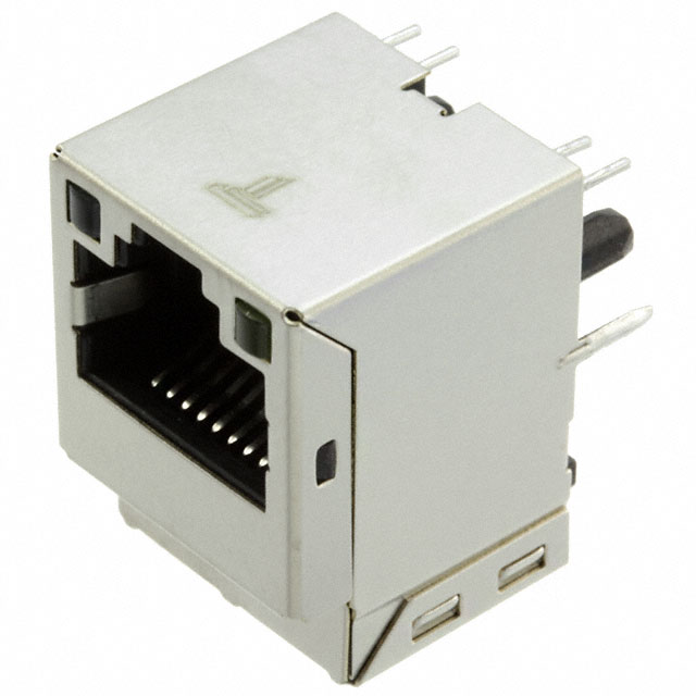 1840419-3 TRP Connector B.V.