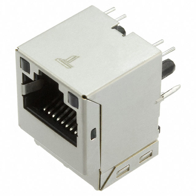 1840419-4 TRP Connector B.V.