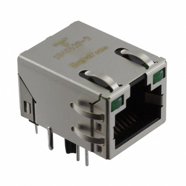 1840632-3 TRP Connector B.V.