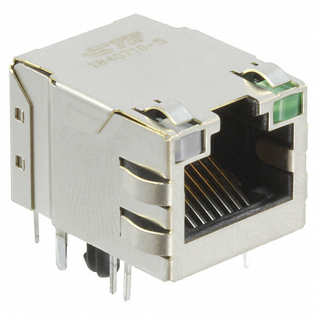 1840710-5 TRP Connector B.V.