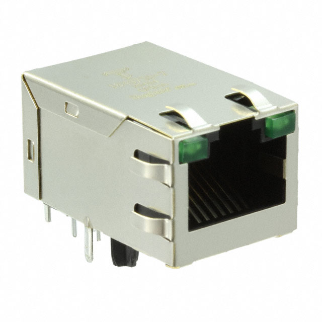 1840750-7 TRP Connector B.V.