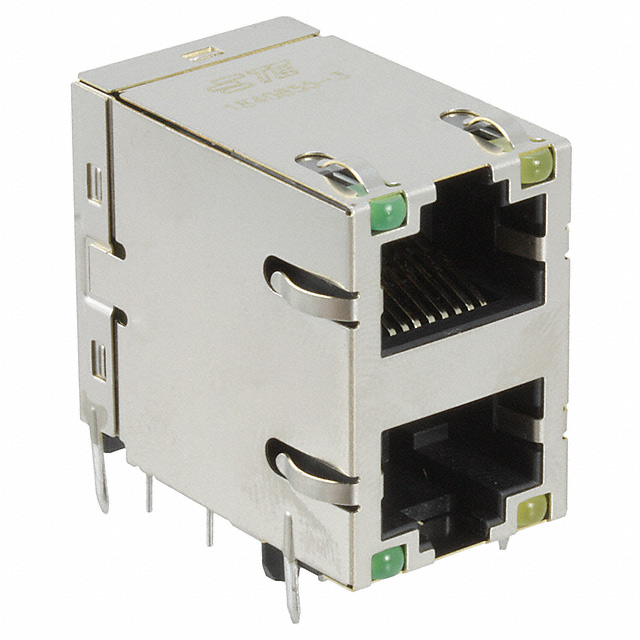 1840855-3 TRP Connector B.V.