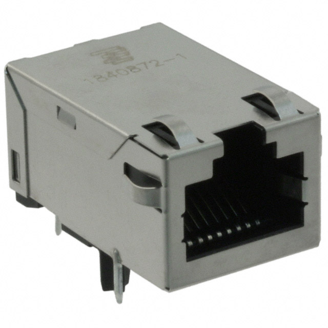 1840872-1 TRP Connector B.V.