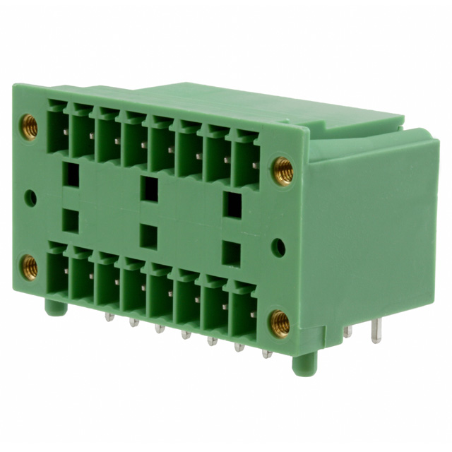 1842979 Phoenix Contact