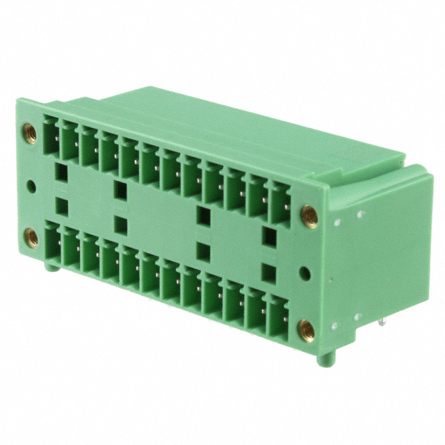 1843017 Phoenix Contact