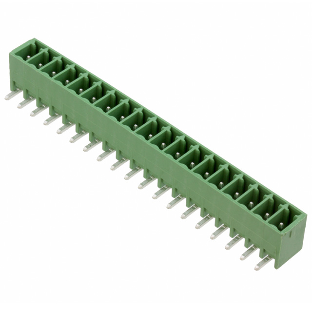 1844388 Phoenix Contact