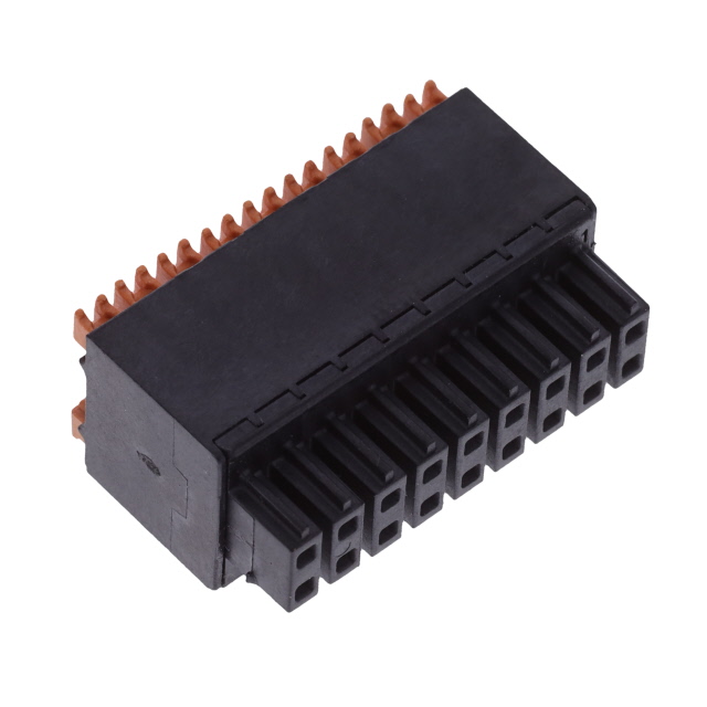 1844646 Phoenix Contact