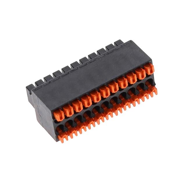 1844662 Phoenix Contact