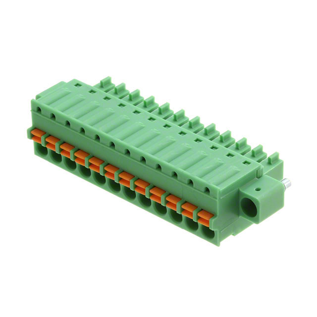1851339 Phoenix Contact