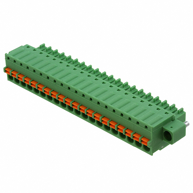1851410 Phoenix Contact