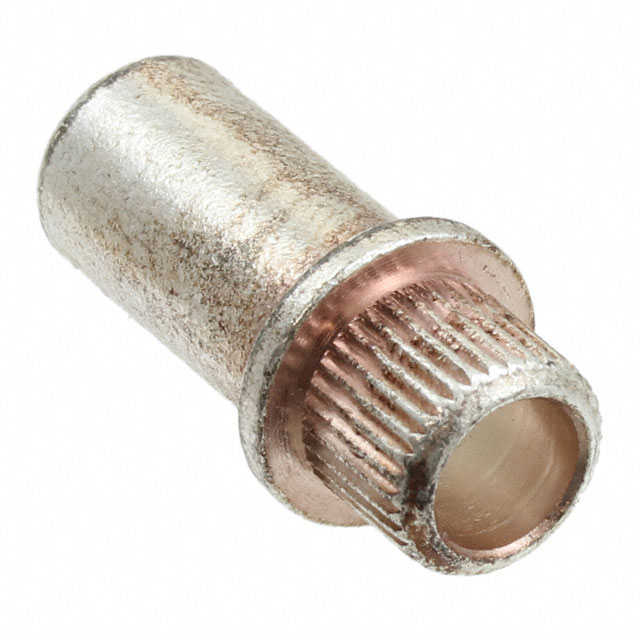 1857181-3 TE Connectivity AMP Connectors