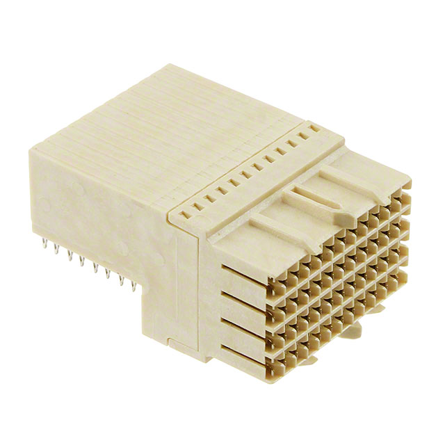 1857657-2 TE Connectivity AMP Connectors