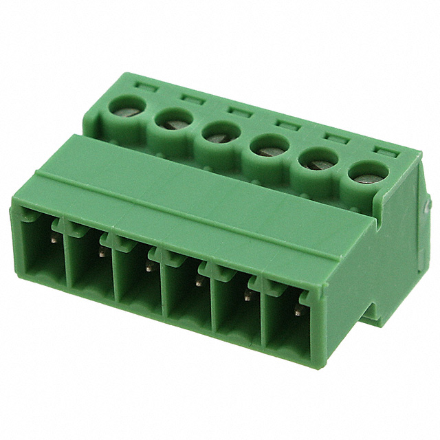 1857922 Phoenix Contact