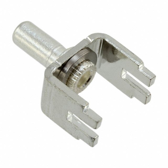 1857924-1 TE Connectivity AMP Connectors