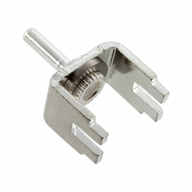 1857925-1 TE Connectivity AMP Connectors