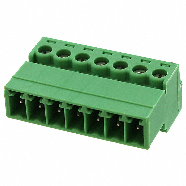 1857935 Phoenix Contact