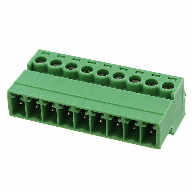 1857951 Phoenix Contact