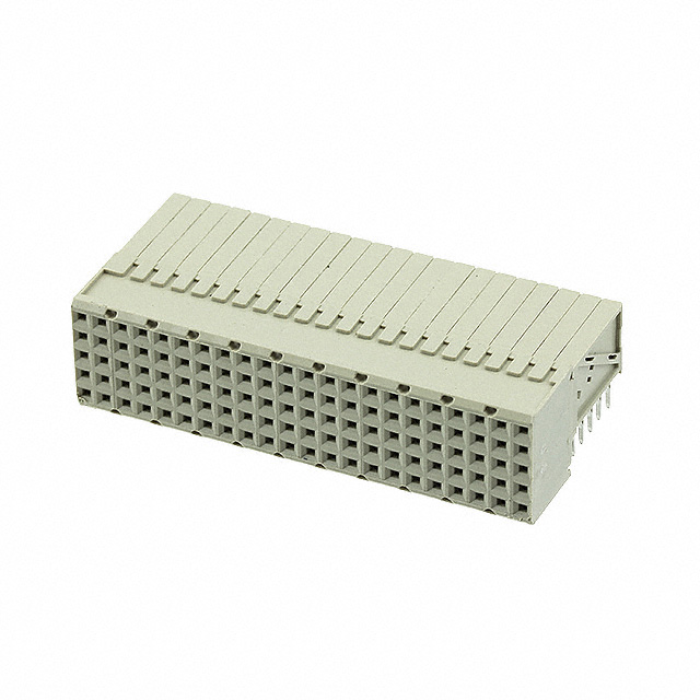 1857992-1 TE Connectivity AMP Connectors