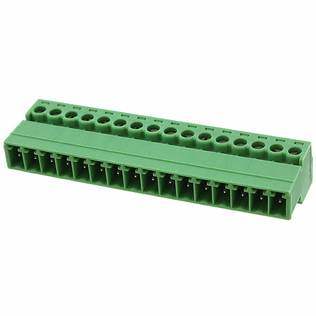 1858028 Phoenix Contact