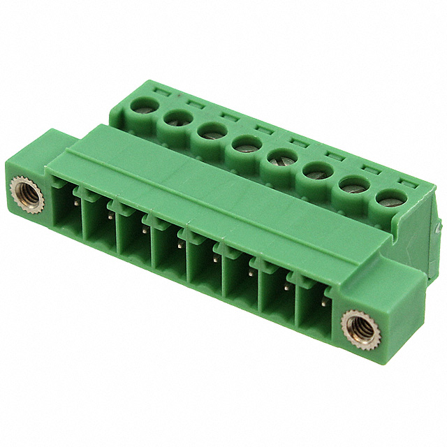 1858099 Phoenix Contact