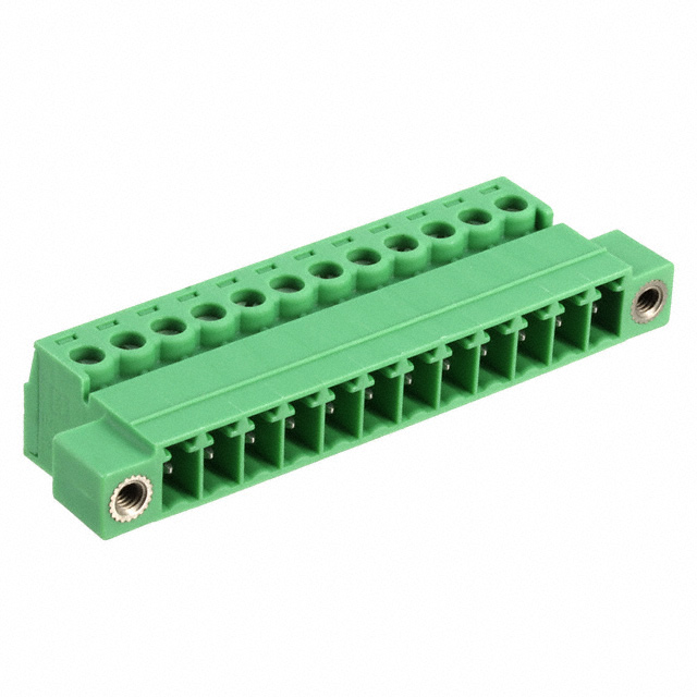 1858138 Phoenix Contact
