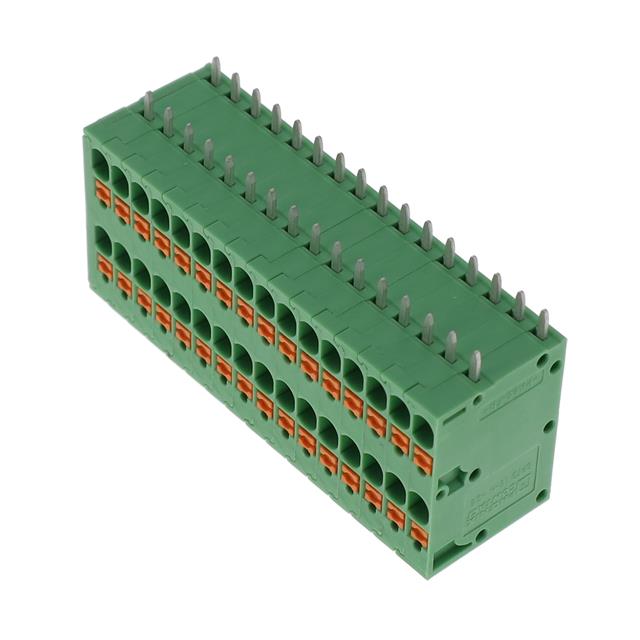 1860280 Phoenix Contact