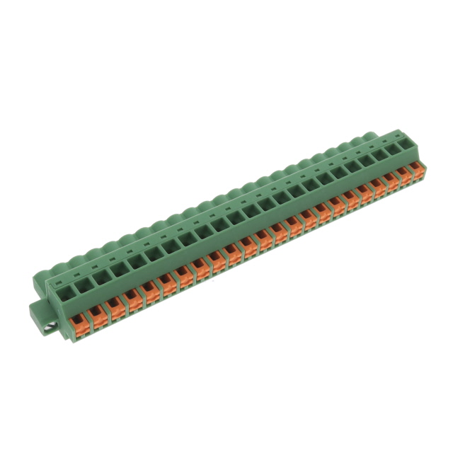 1860989 Phoenix Contact
