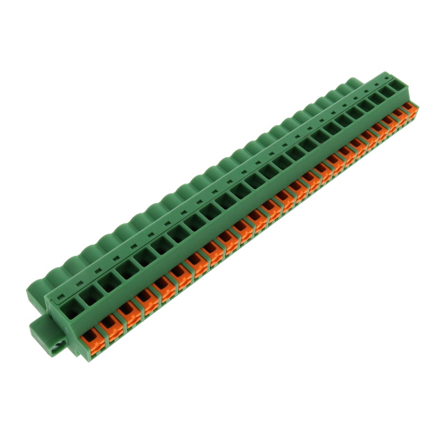 1860992 Phoenix Contact