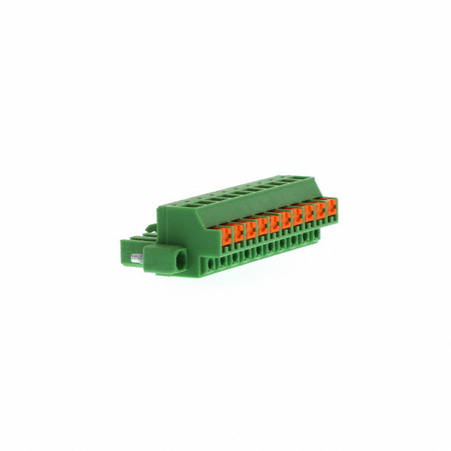 1861548 Phoenix Contact