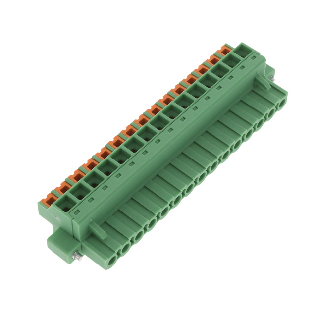 1861593 Phoenix Contact