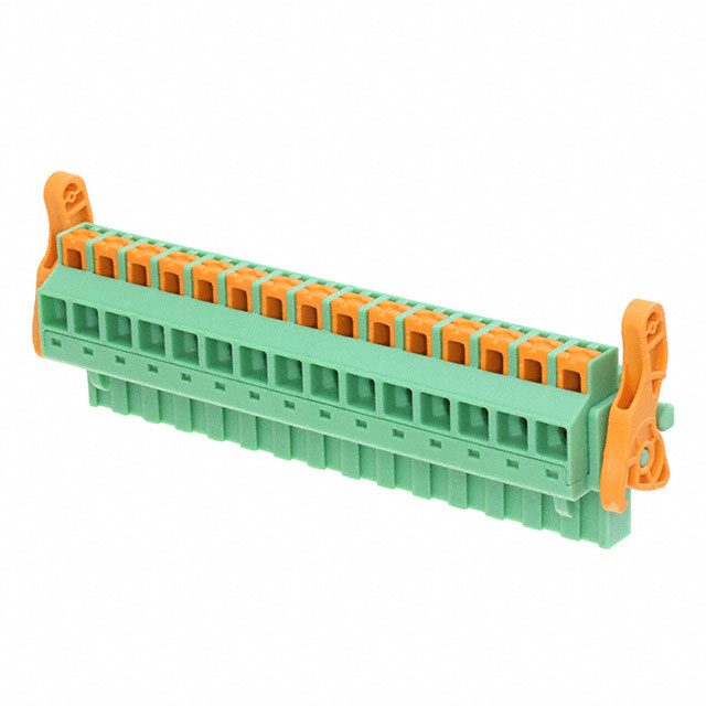 1861823 Phoenix Contact