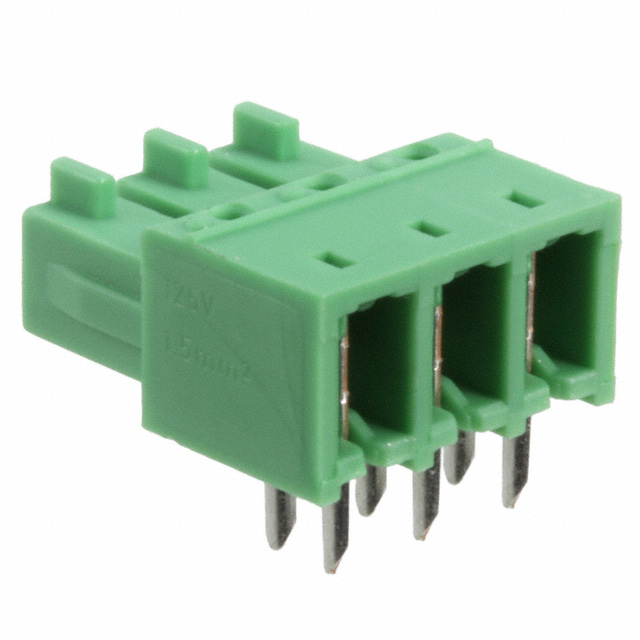 1862580 Phoenix Contact
