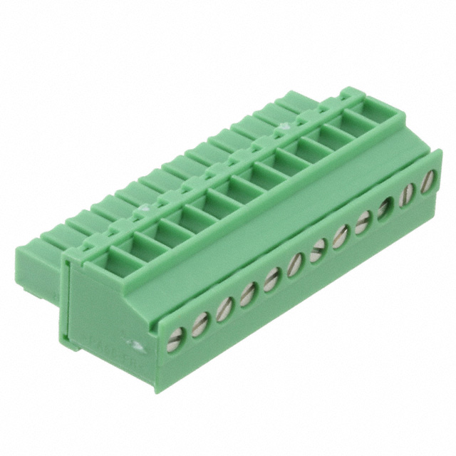 1862959 Phoenix Contact