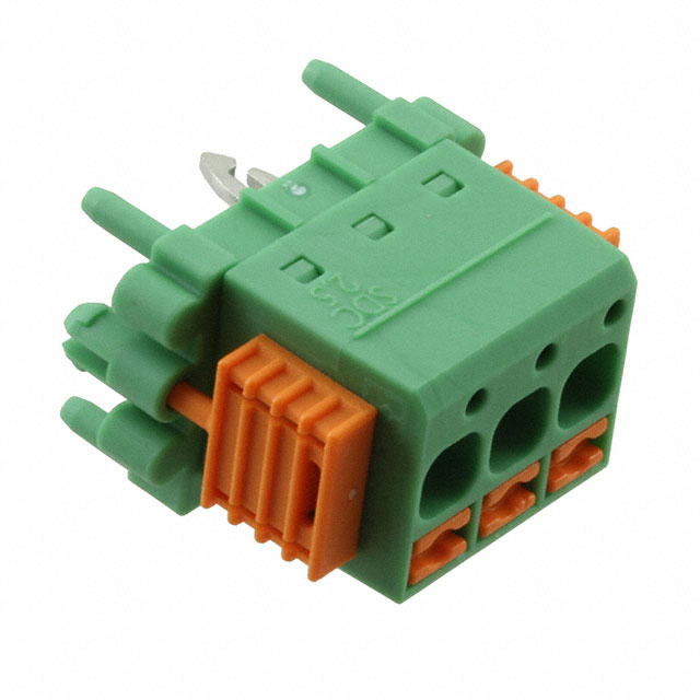 1864040 Phoenix Contact