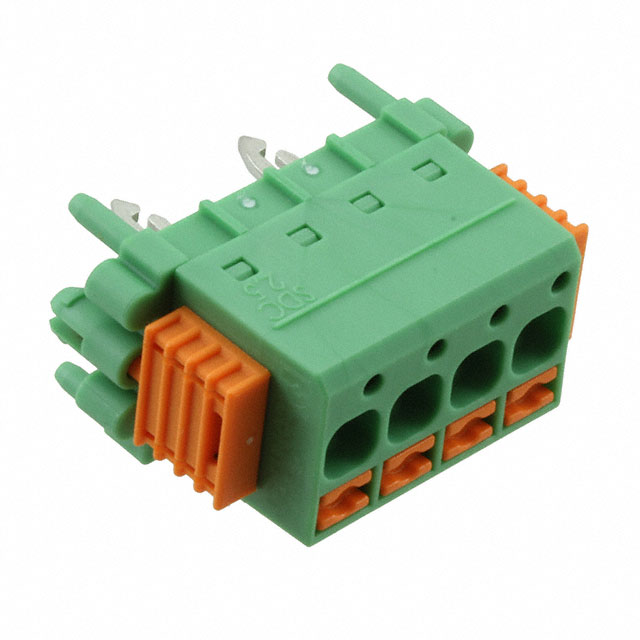 1864053 Phoenix Contact