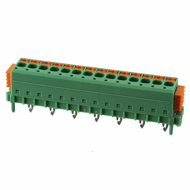 1864150 Phoenix Contact