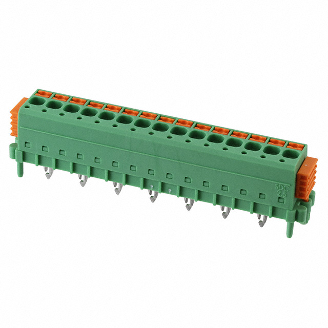 1864163 Phoenix Contact