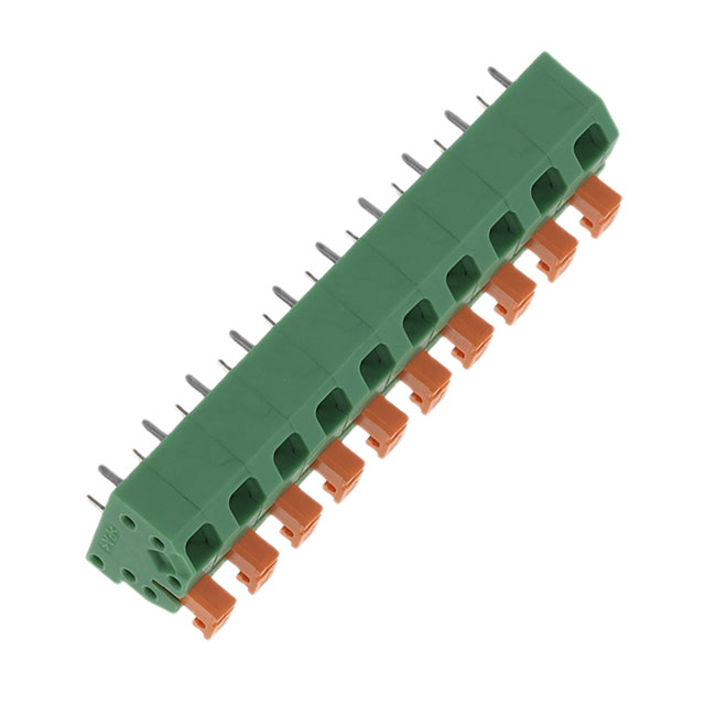 1864516 Phoenix Contact