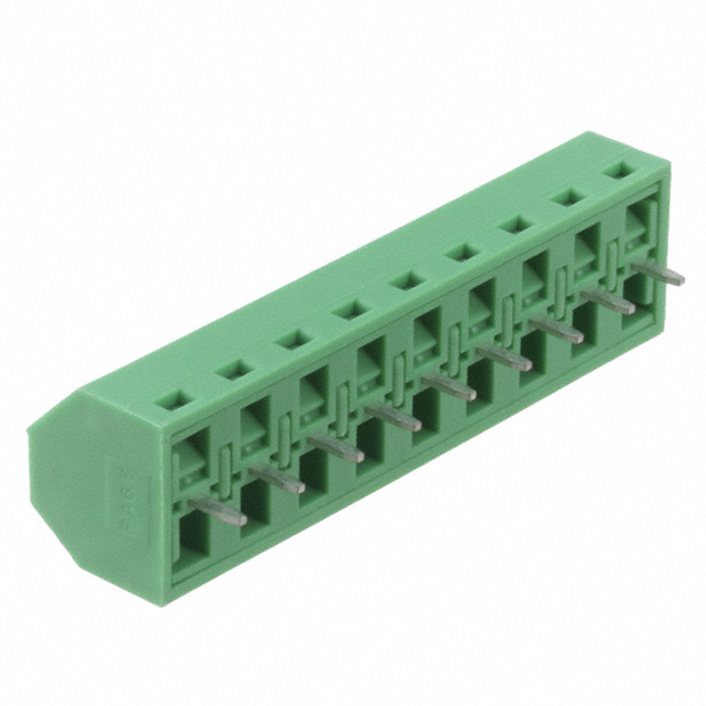 1869282 Phoenix Contact
