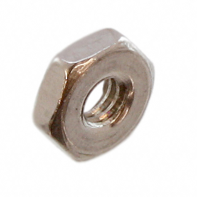 HNSS256 B&F Fastener Supply