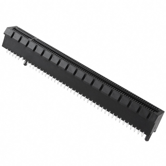 1871058-4 TE Connectivity AMP Connectors