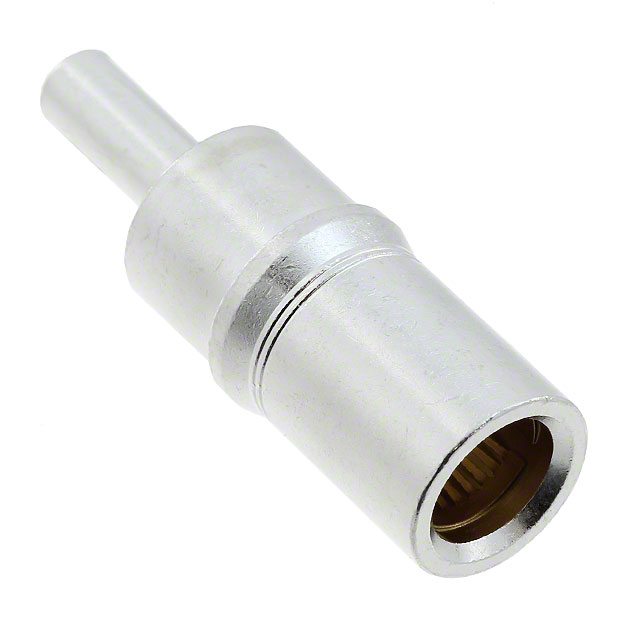 1871132-4 TE Connectivity AMP Connectors