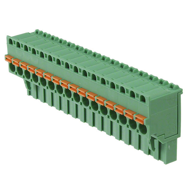 1874099 Phoenix Contact