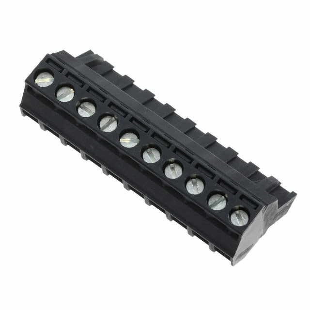 1874507 Phoenix Contact