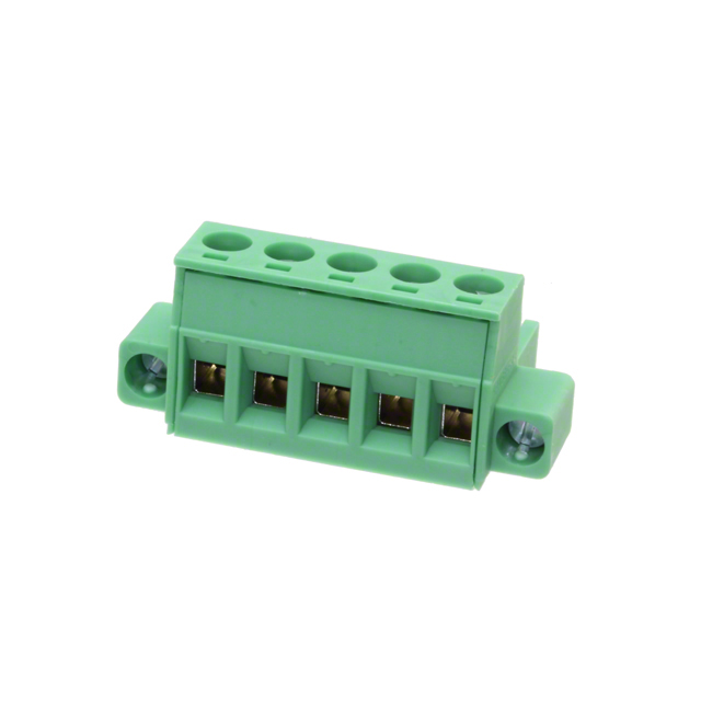 1876628 Phoenix Contact