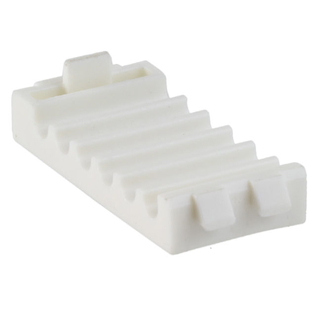 1877419-1 TE Connectivity AMP Connectors