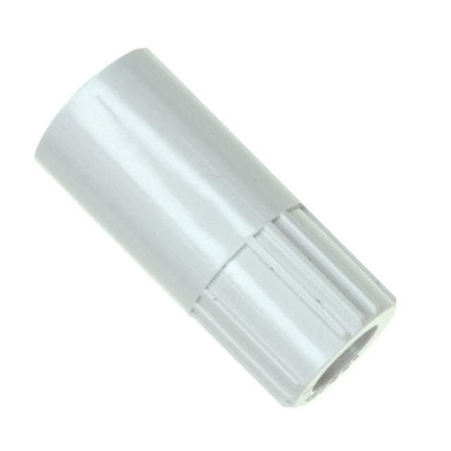 1877841-2 TE Connectivity AMP Connectors