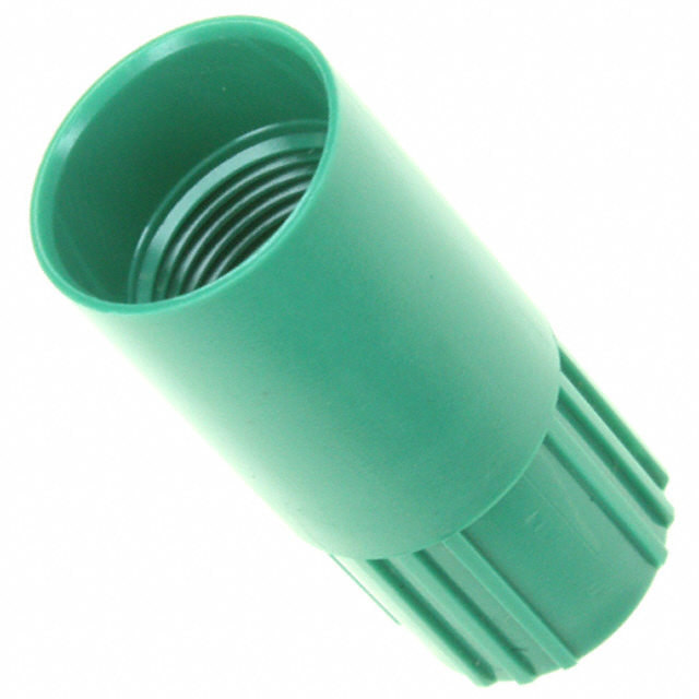 1877841-4 TE Connectivity AMP Connectors