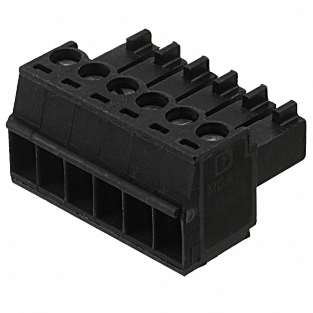 1878846 Phoenix Contact