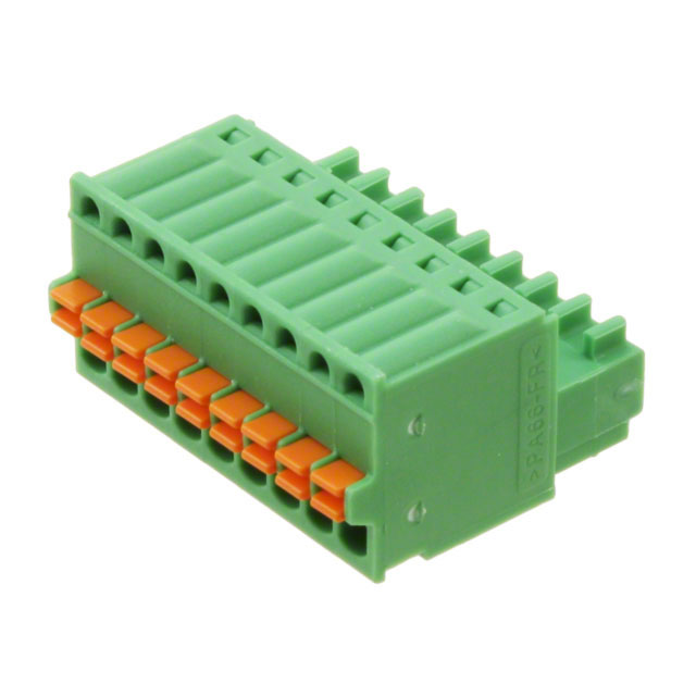 1881396 Phoenix Contact